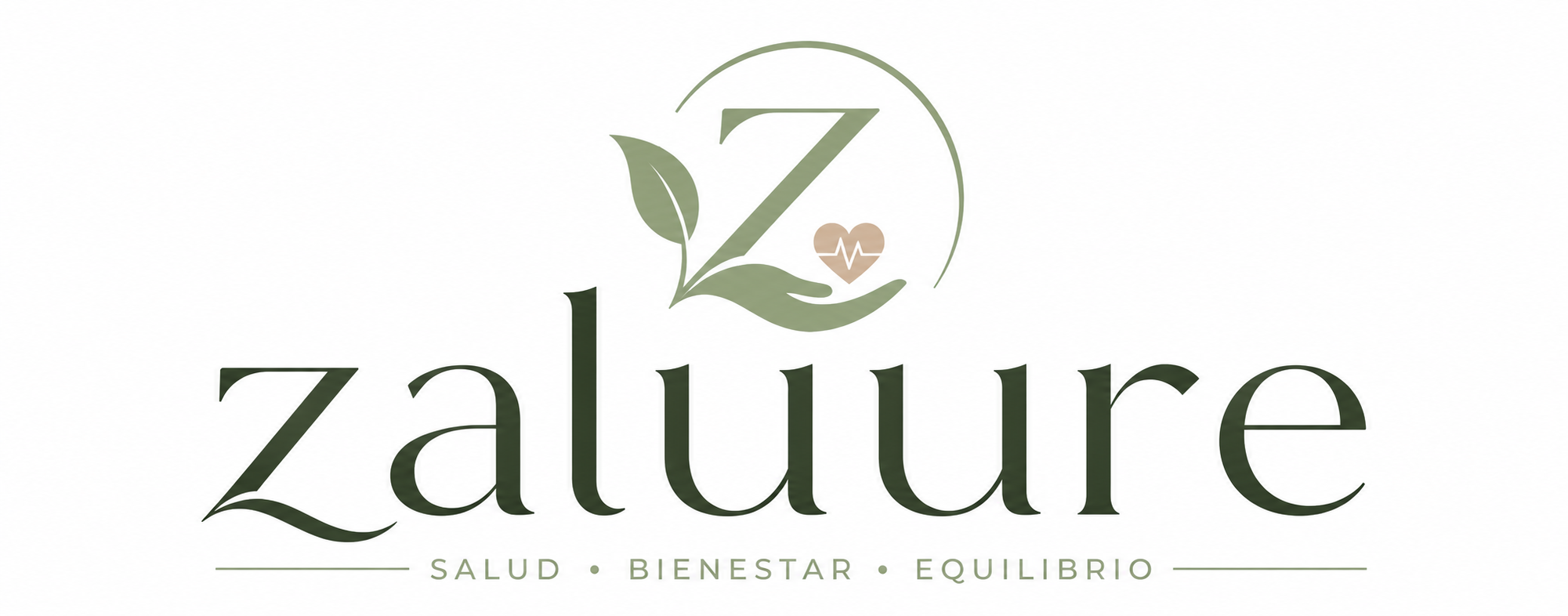 Zaluure
